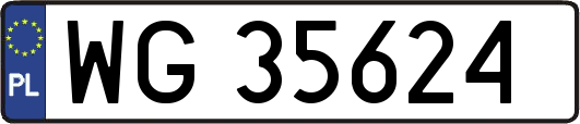 WG35624