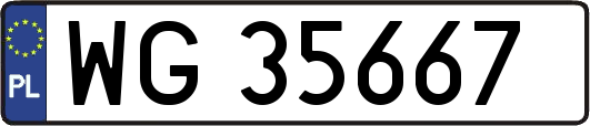 WG35667
