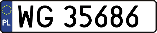 WG35686
