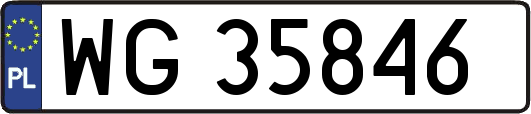 WG35846