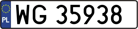 WG35938