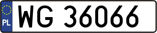 WG36066