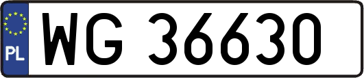 WG36630