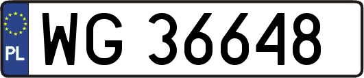 WG36648