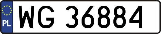 WG36884