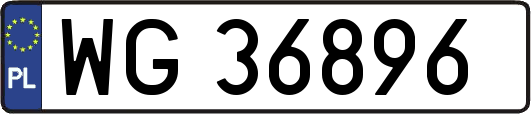 WG36896
