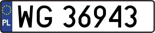 WG36943