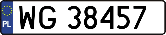 WG38457