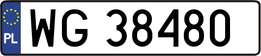 WG38480