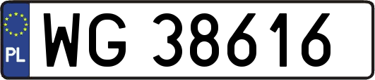 WG38616