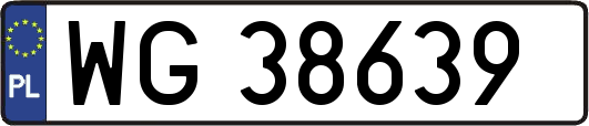 WG38639