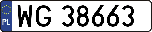 WG38663