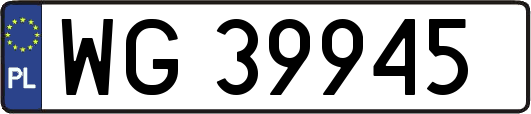 WG39945