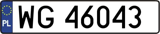 WG46043