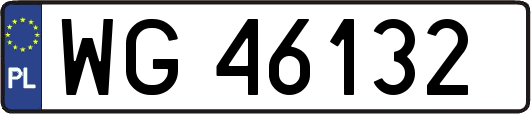 WG46132