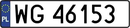 WG46153