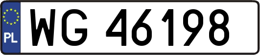 WG46198