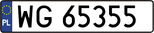 WG65355