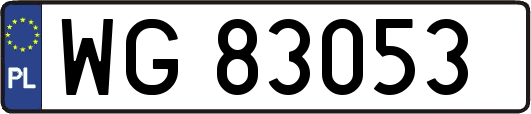 WG83053