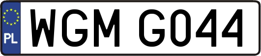 WGMG044