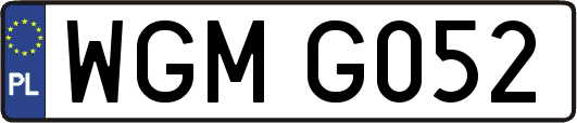 WGMG052