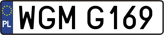 WGMG169