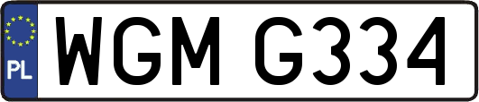 WGMG334