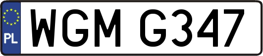 WGMG347