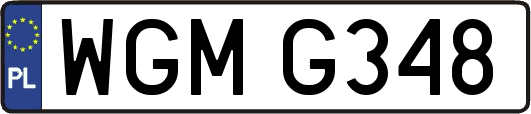 WGMG348