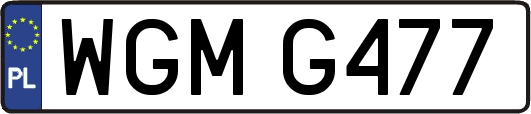 WGMG477