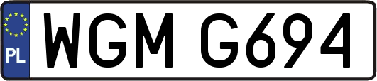 WGMG694