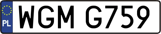 WGMG759