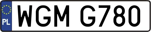 WGMG780