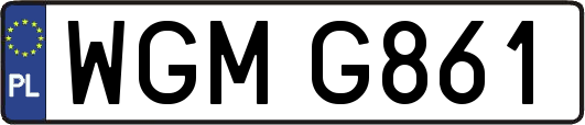 WGMG861