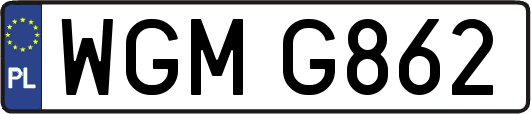 WGMG862