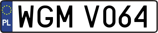 WGMV064