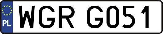 WGRG051