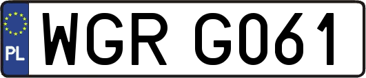 WGRG061