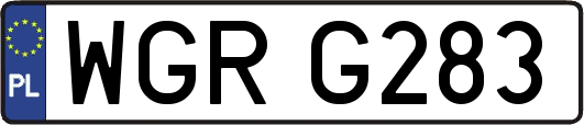 WGRG283