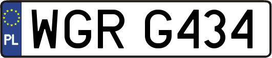 WGRG434