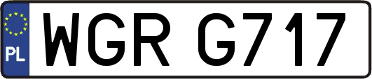 WGRG717
