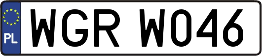 WGRW046