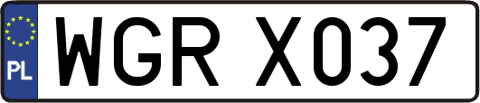 WGRX037