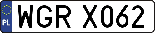 WGRX062