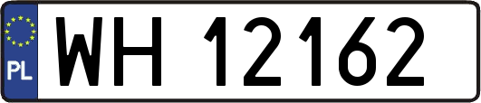 WH12162