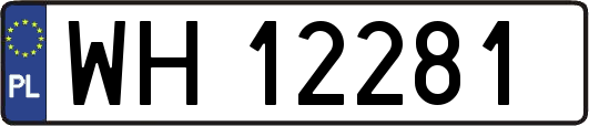 WH12281