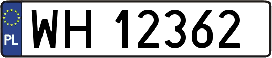 WH12362