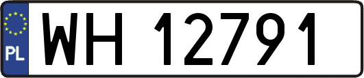 WH12791