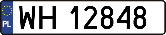 WH12848
