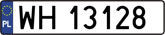 WH13128